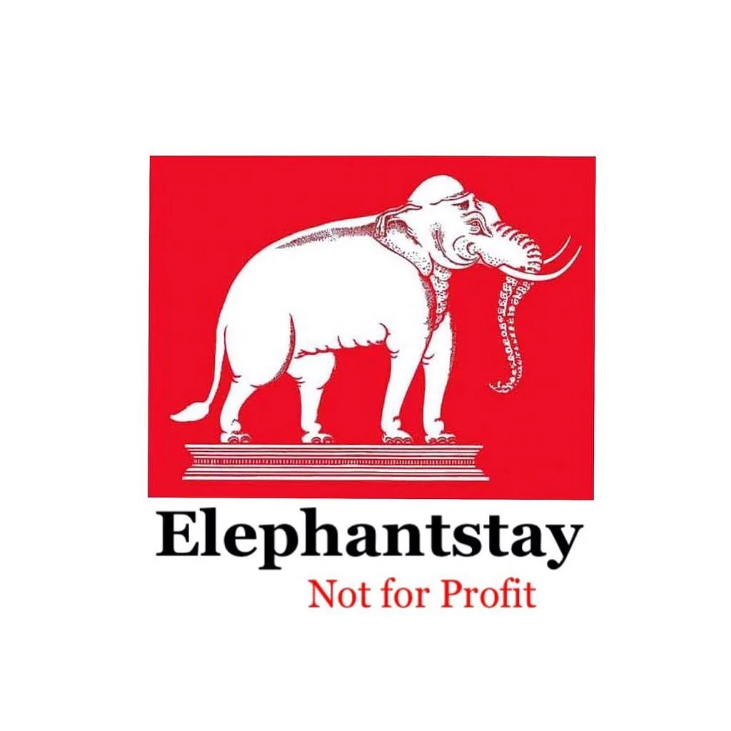 Elephantstay