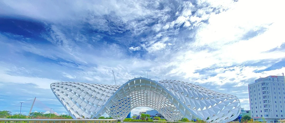 APEC Park