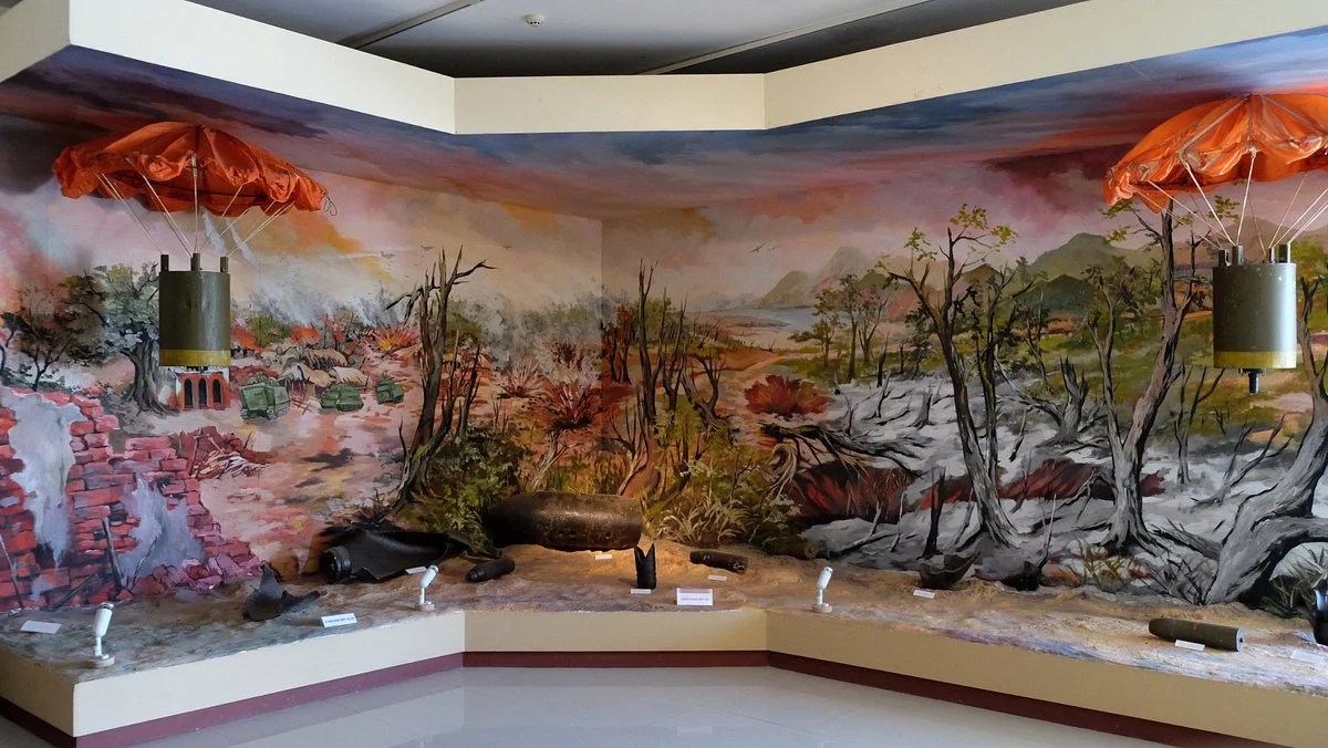 OASIS ART GALLERY
