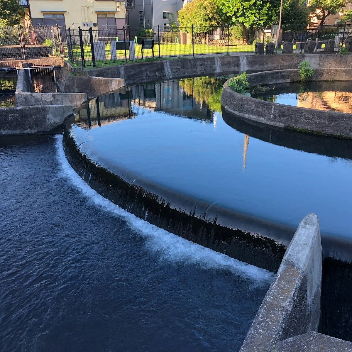 Kuji Entobunsui