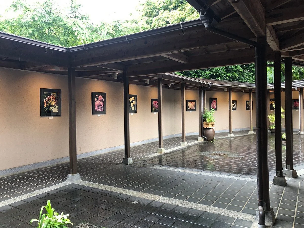 Gallery Shuzenji