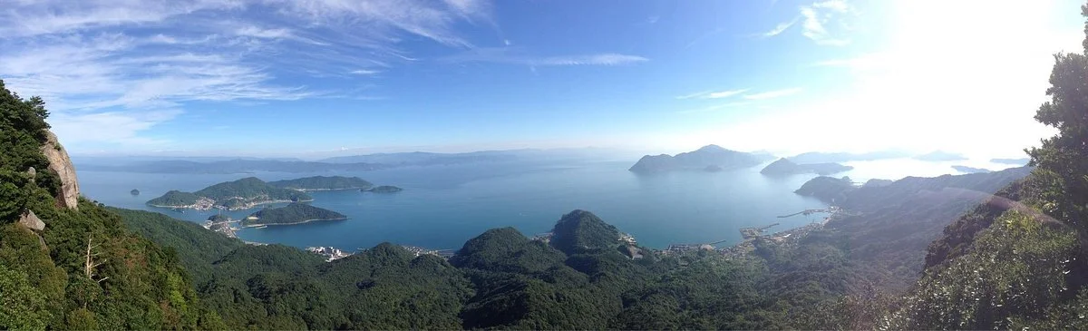 Myui Observatory