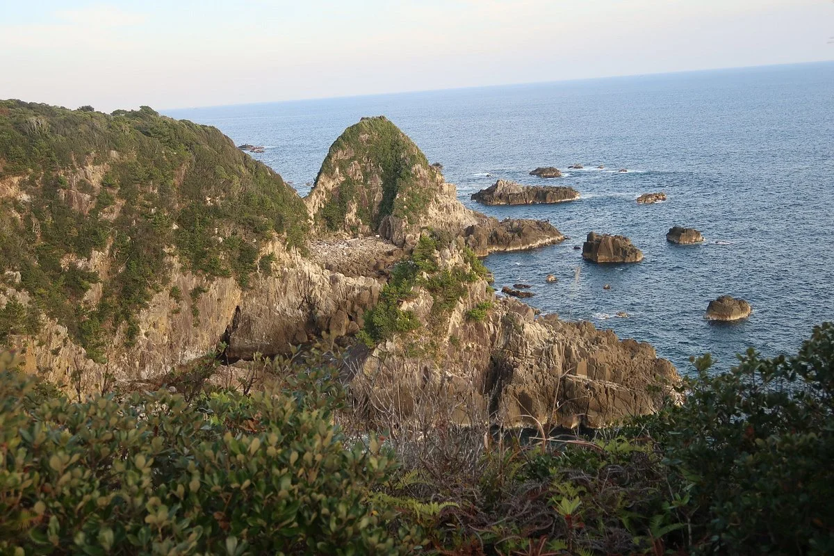 Hiramidaienchi