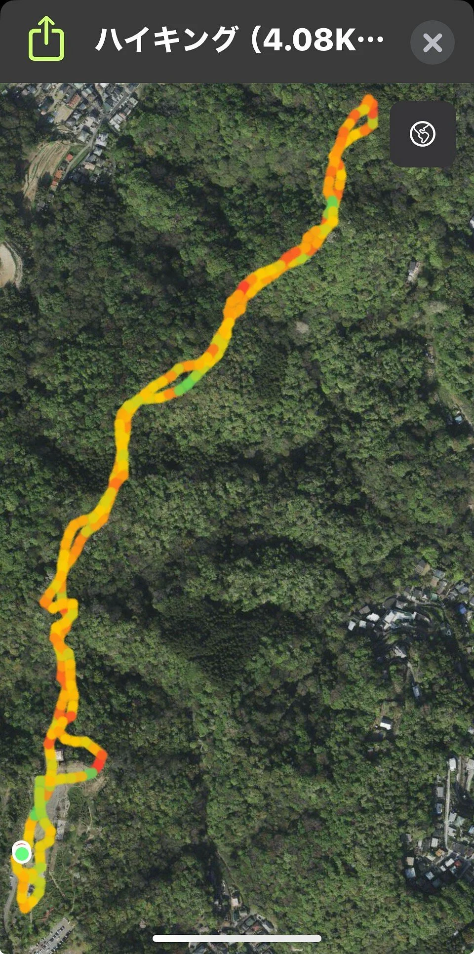 Mt. Koma