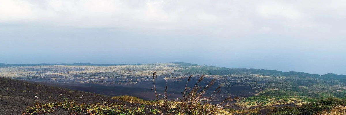 Ura Desert