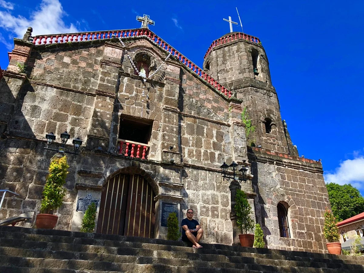 St. Joseph Church