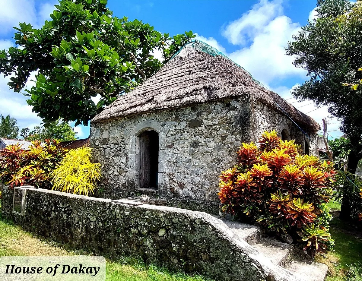 House of Dakay