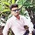 Kinwat Wildlife Reserve