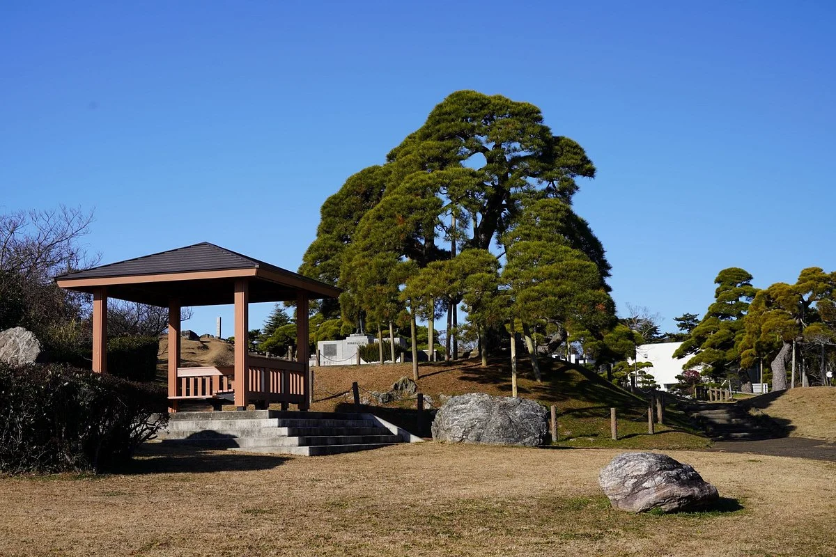 Minato Park
