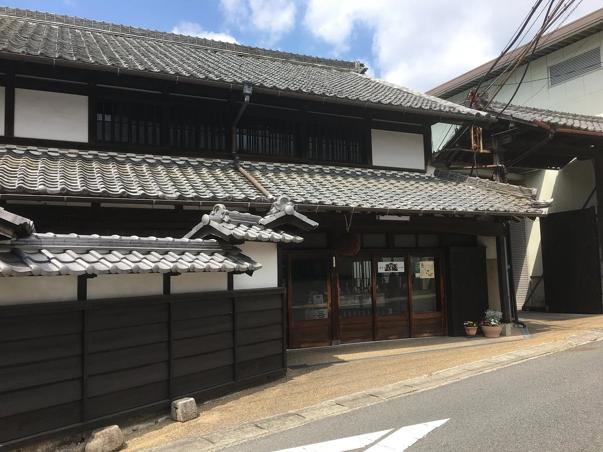 Michisakari