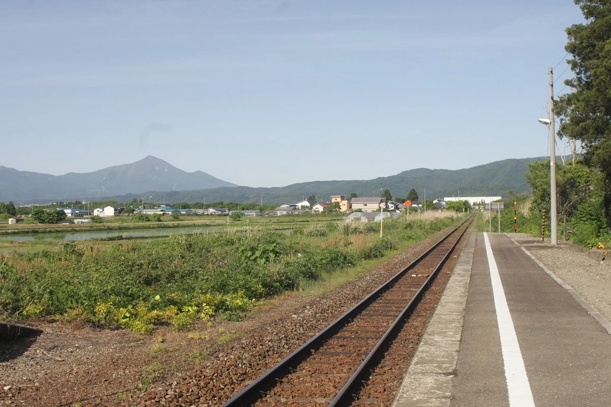Aizu Hongo Yaki Gallery