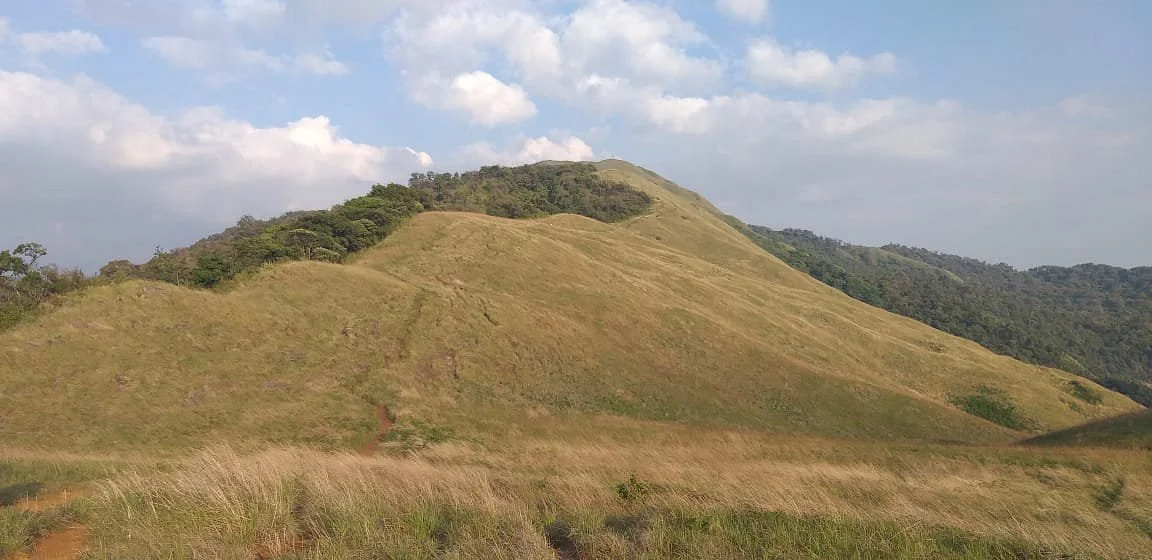 Shirui Kashung