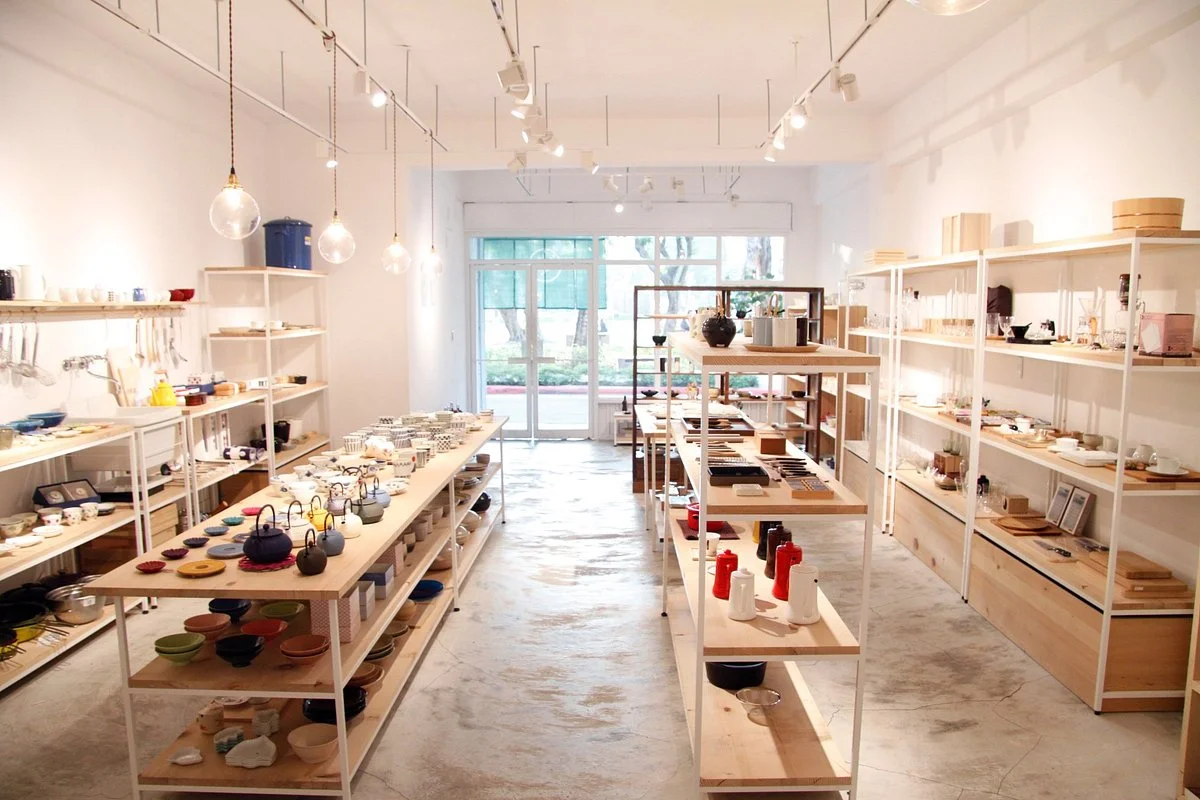 Kaohsiung Design Festival