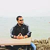 Goa University