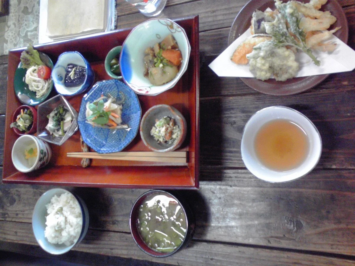 Kyouei No Sato