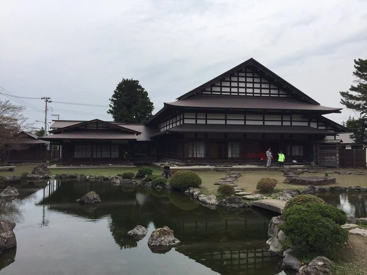 Kanehira Narien