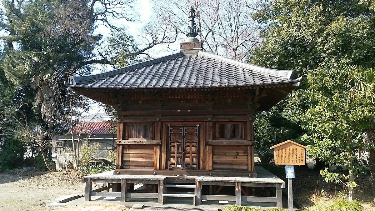 Myogen-in