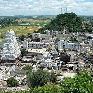 Chaturmukeshvara Temple
