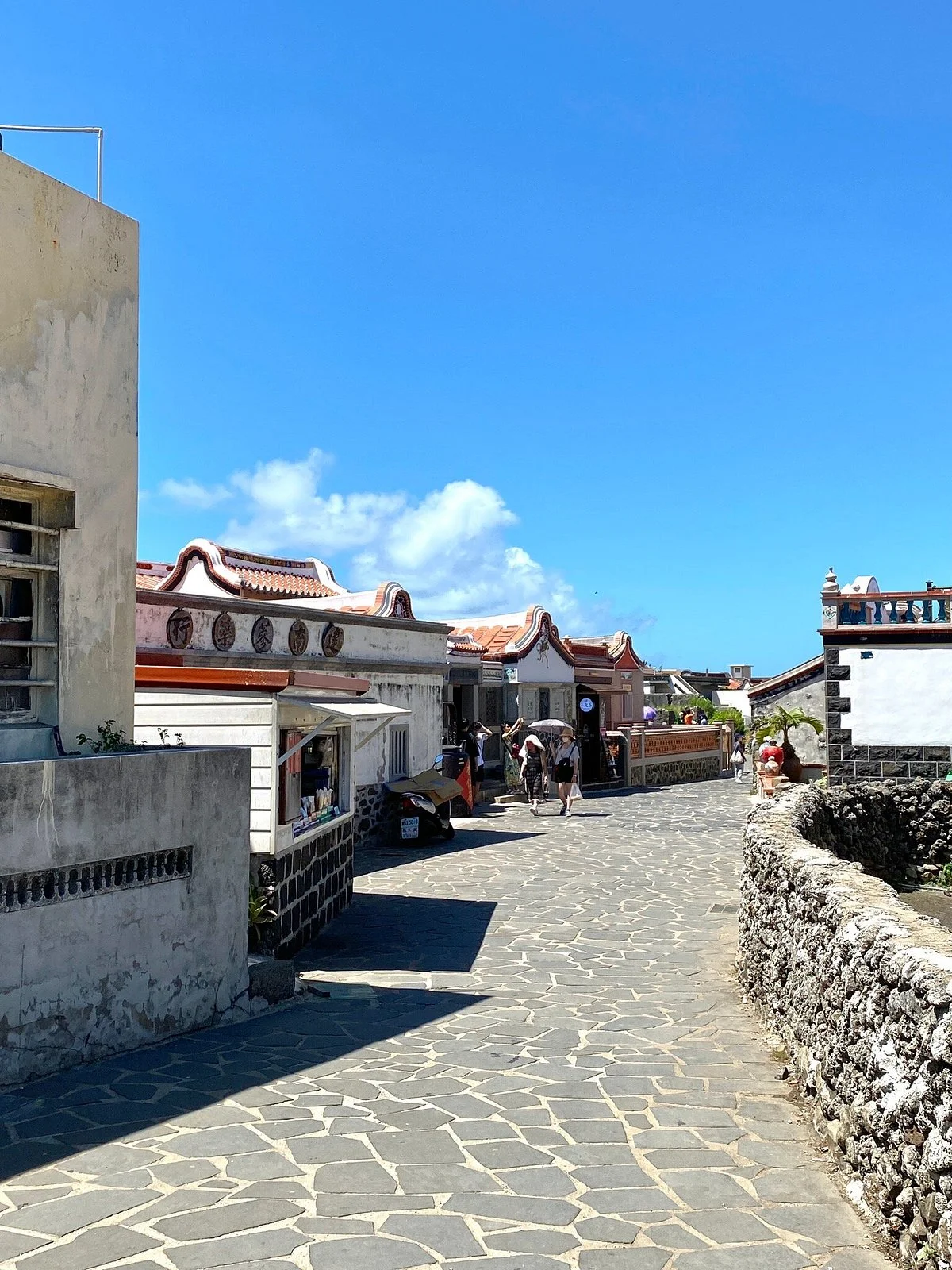 Erkan Community