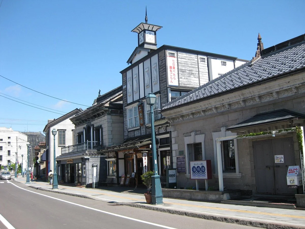 Kaimeiro