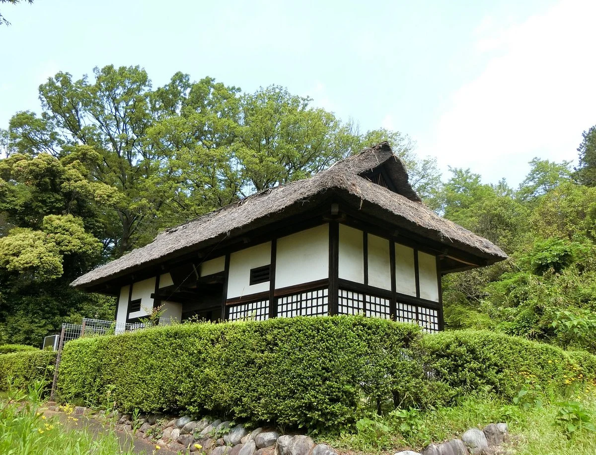 Keishomon