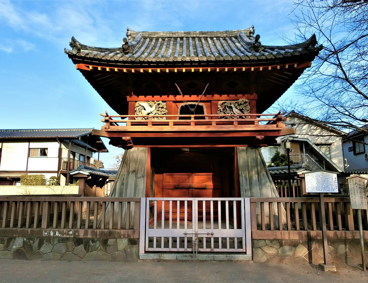 Kitain Shuromon