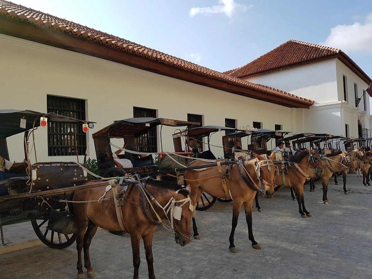 Padre Burgos House - National Museum