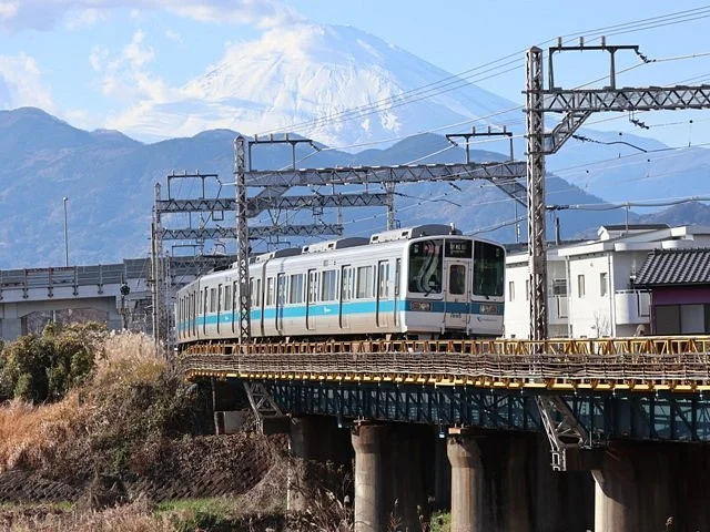 Koyama Shimizu Park