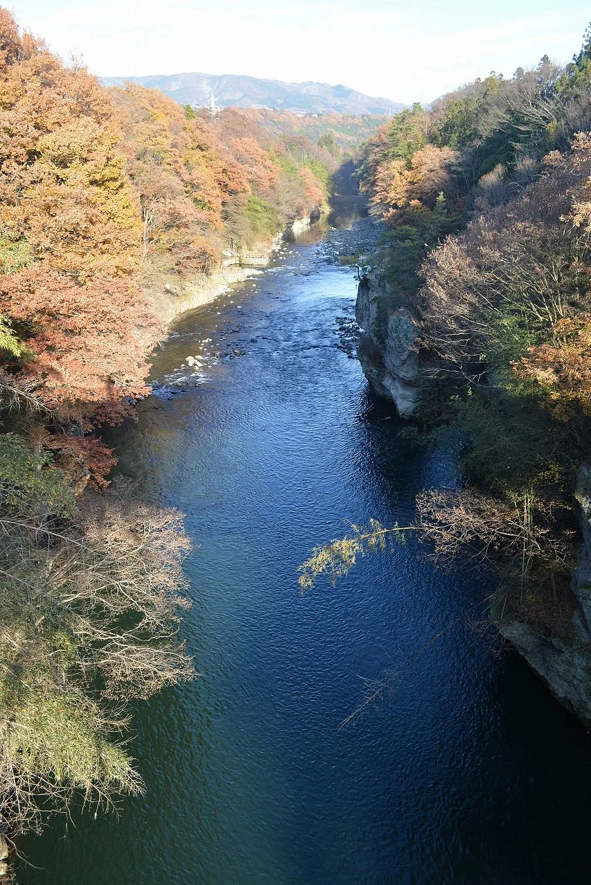 Manen Bridge
