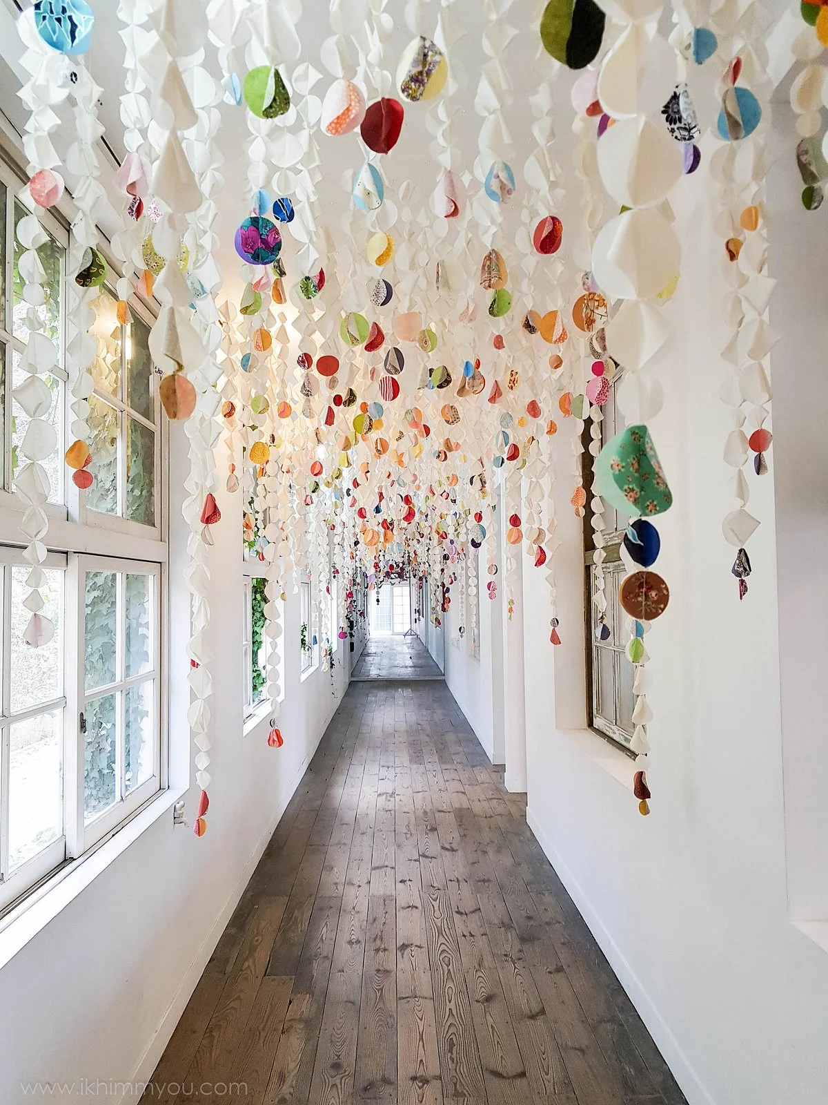 AMI Art Museum