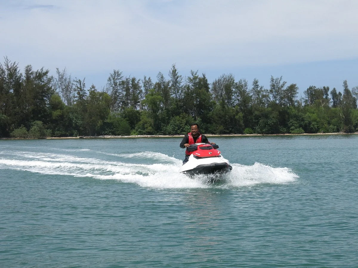 Pelumpong Spit