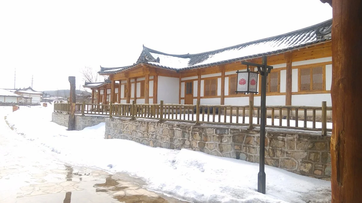 YanBian ChaoXianZu ZiZhiZhou KeXue JiShuGuan