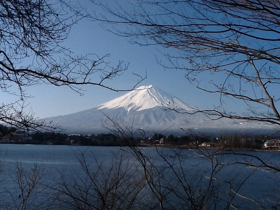 Ubuyagasaki