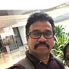Shri Upasani Kanyakumari Sthan