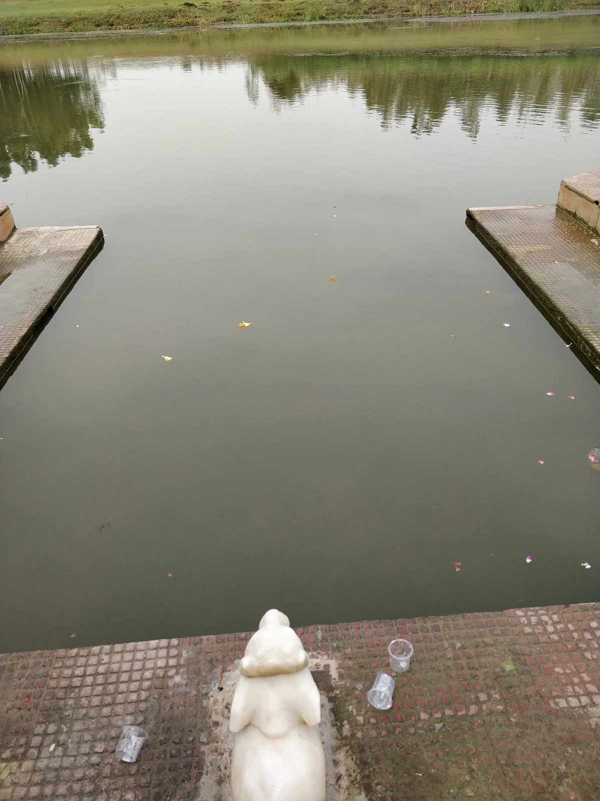Rudravart Mahadev
