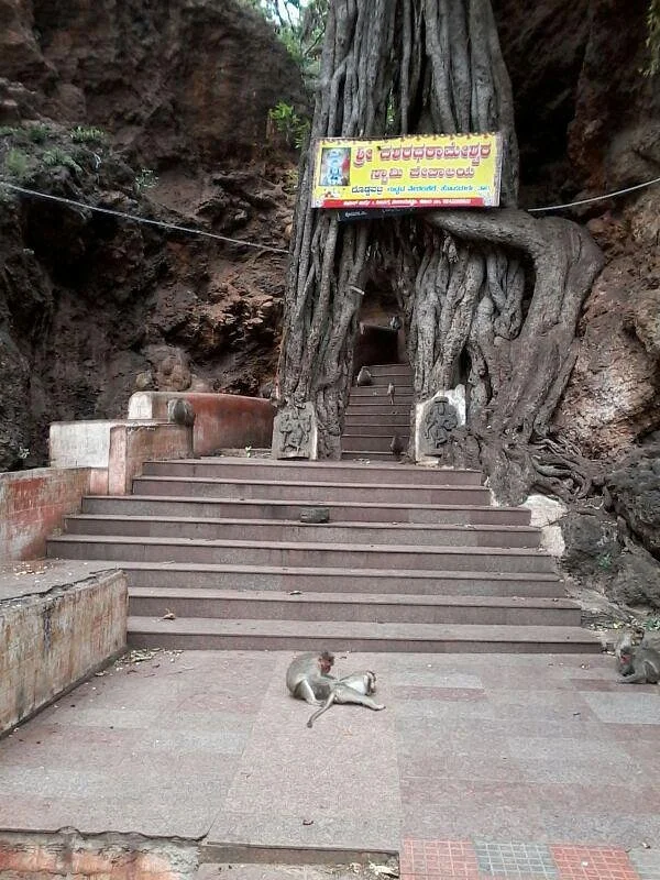 Dasaratha Rameshwara