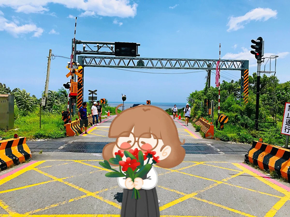 Sakura Ki Road