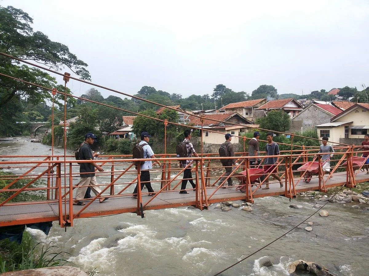 Sempur Skatepark