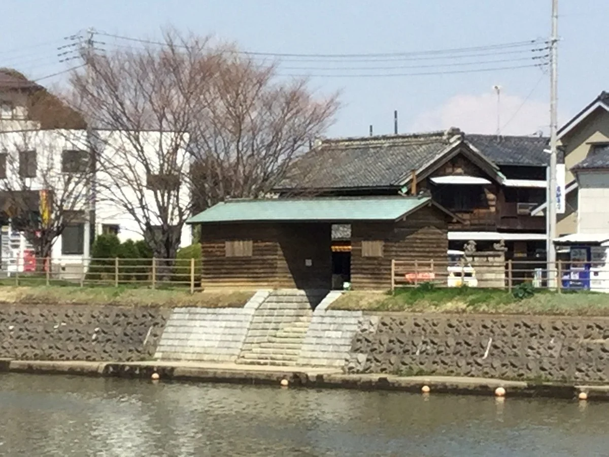 Tosuke Kashiato