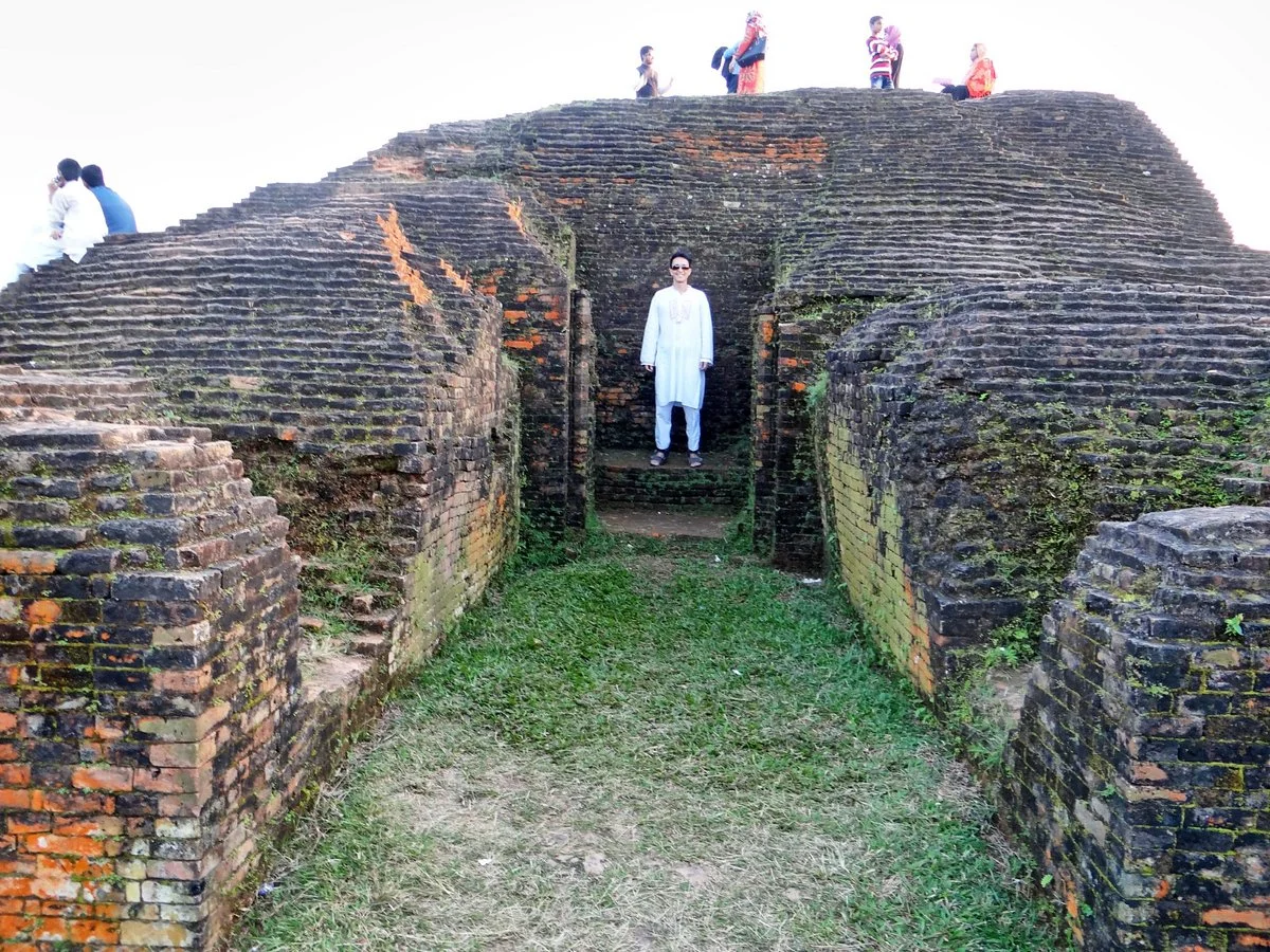 Rupban Mura