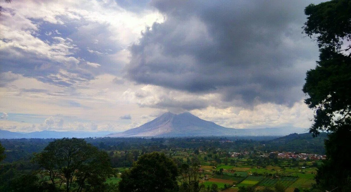 Gundaling Hill