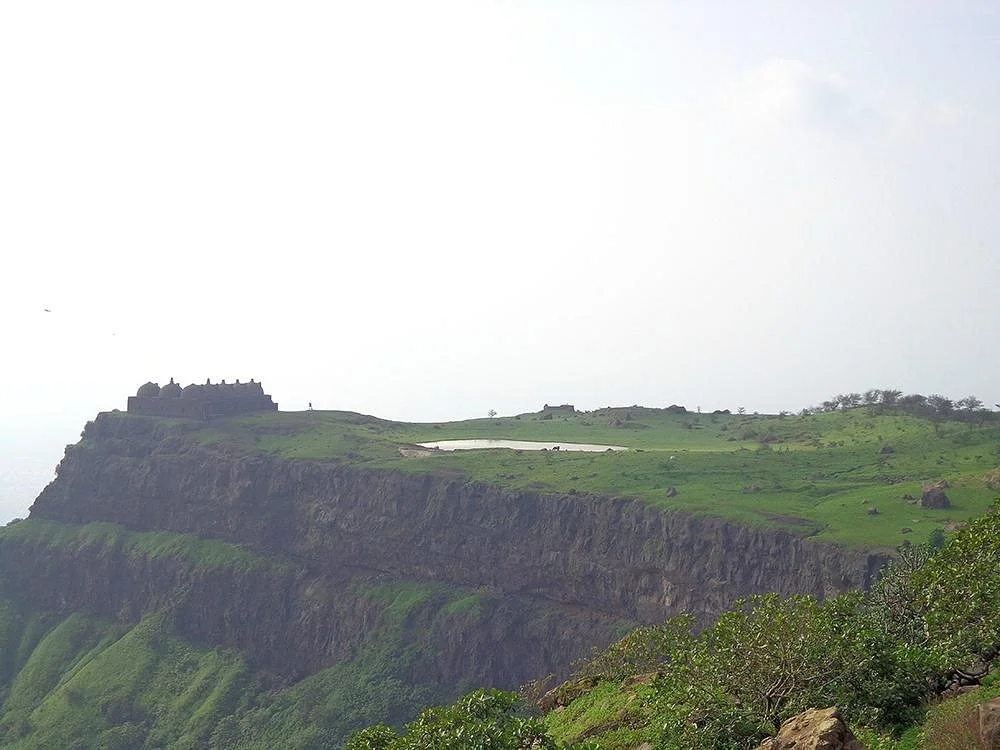 Navlakha Kothar
