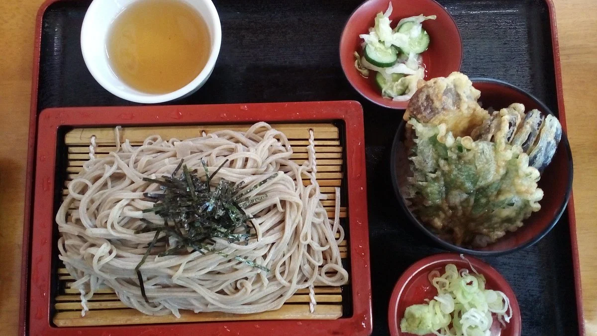 Michi-no-Eki Tamakawa Kobushi no Sato