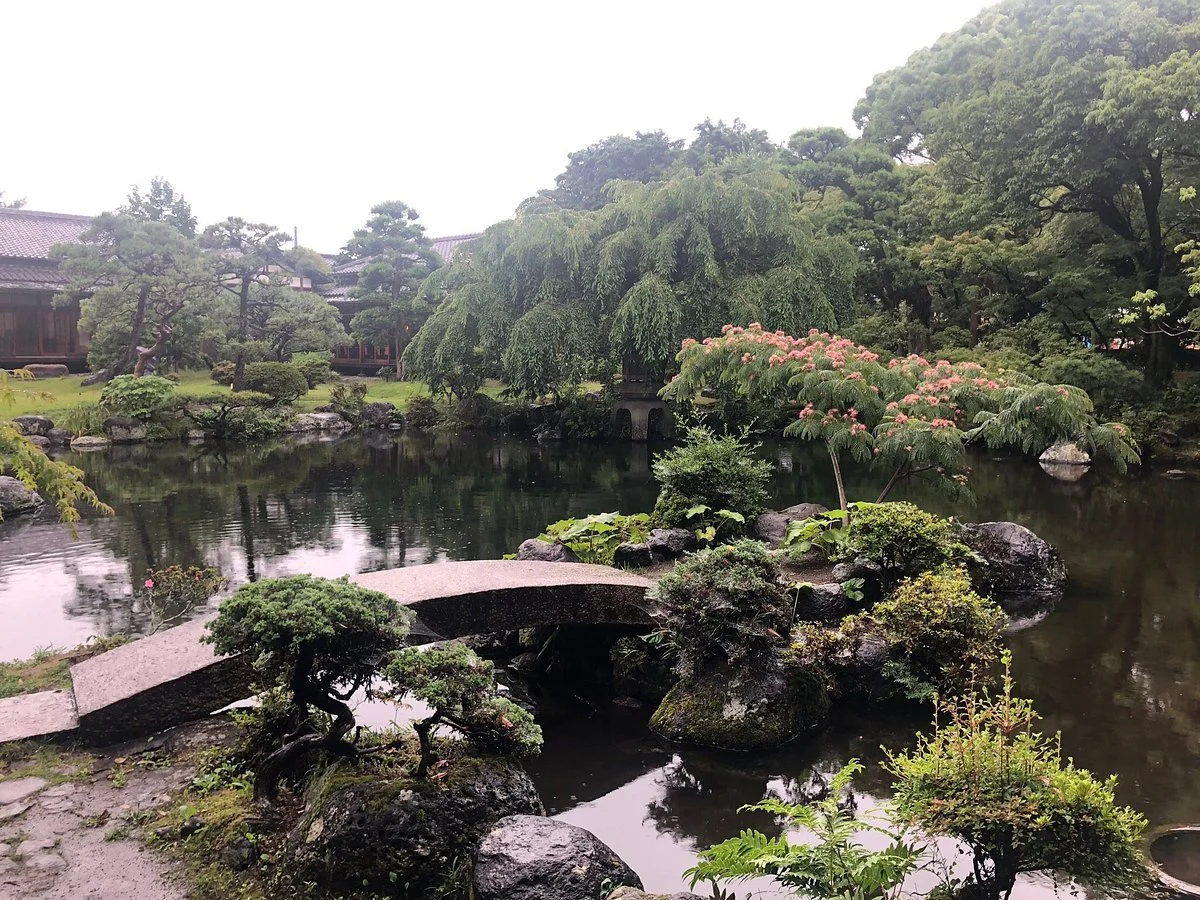 Sano Art Museum