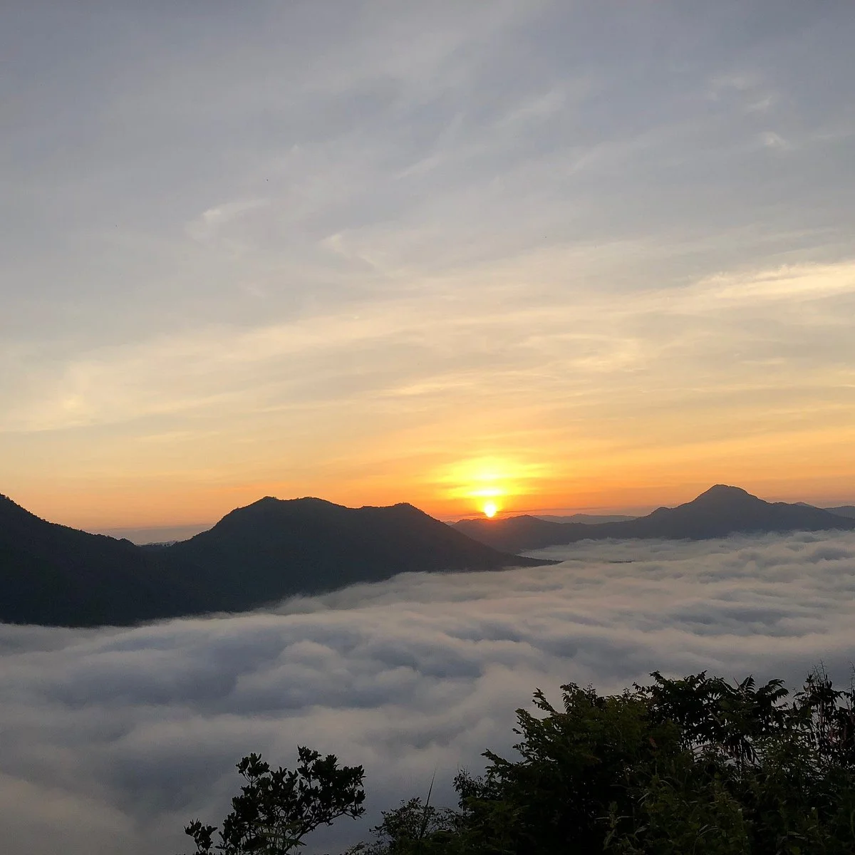 Phu Thok