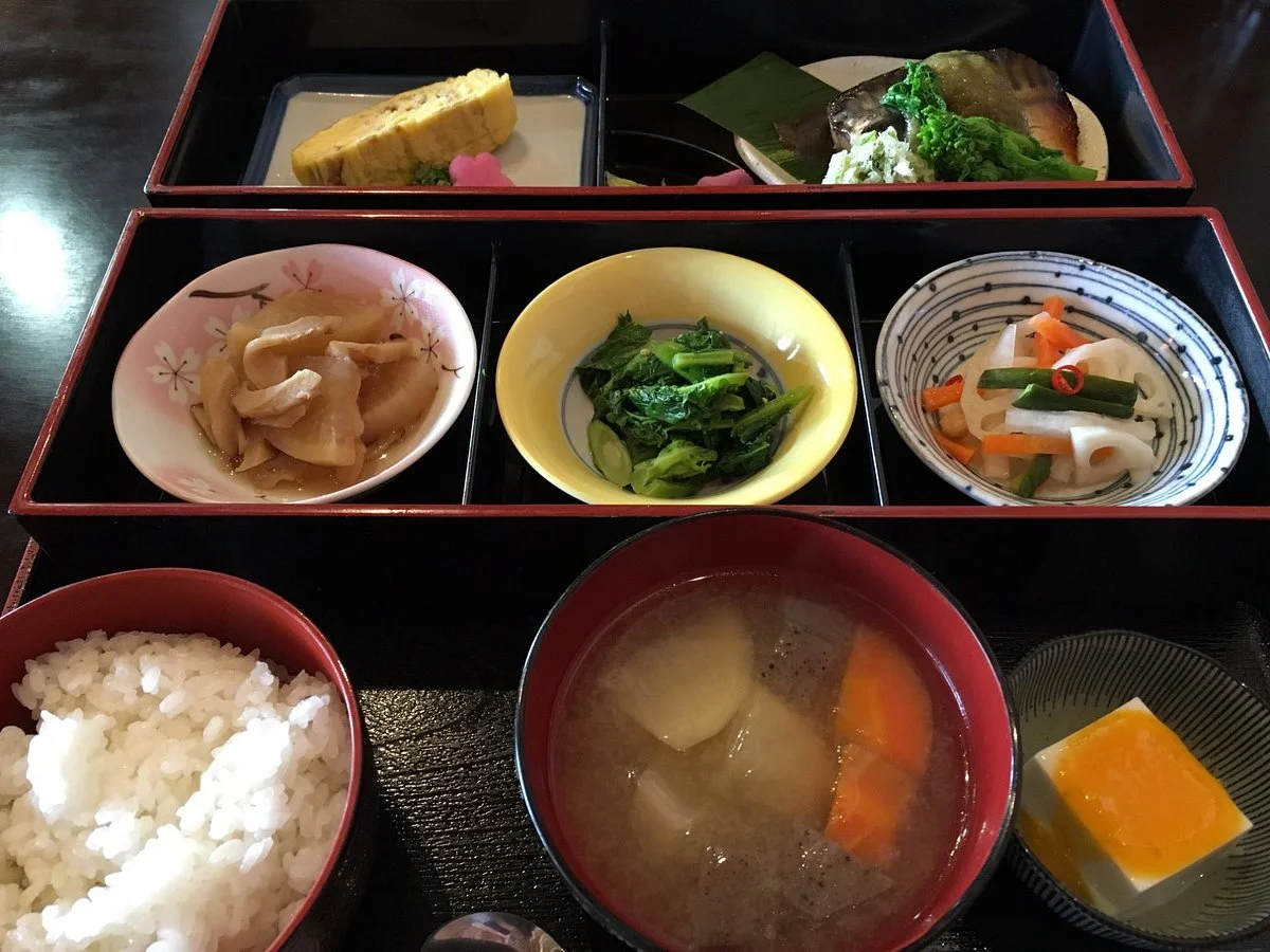 Michi-no-Eki Miyoshimura Hinosato