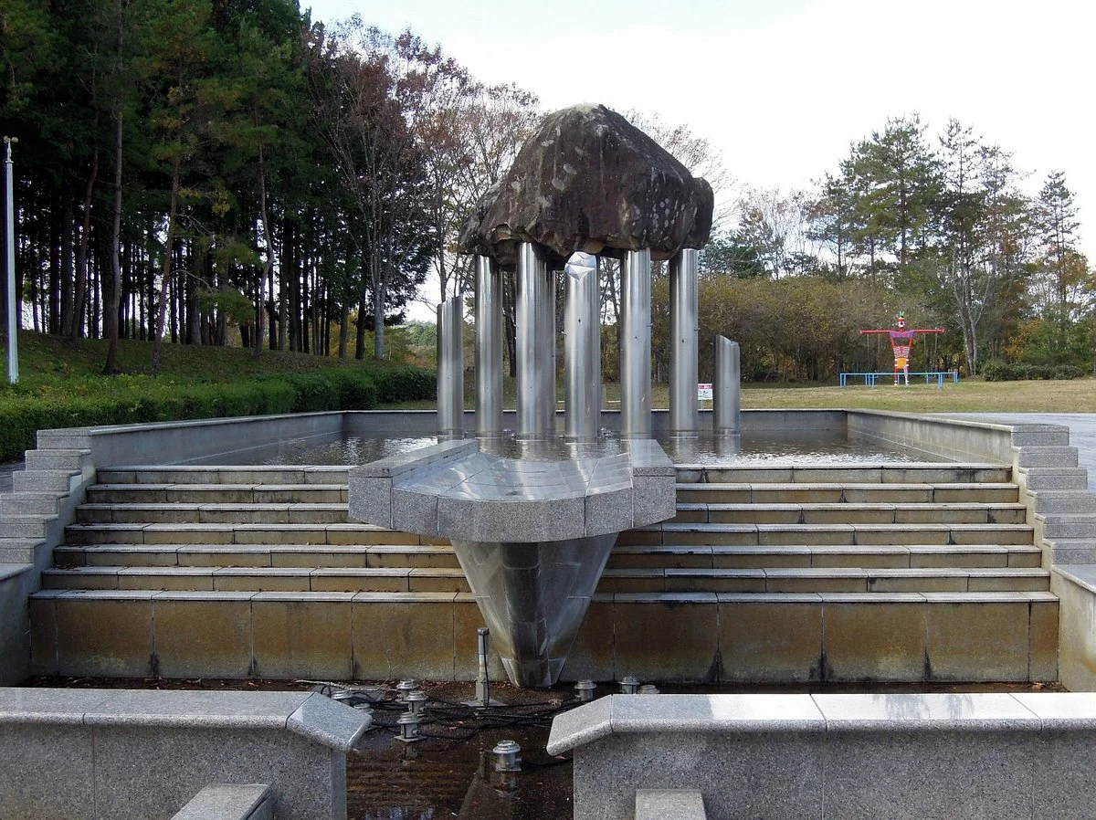 Oni no Ishi