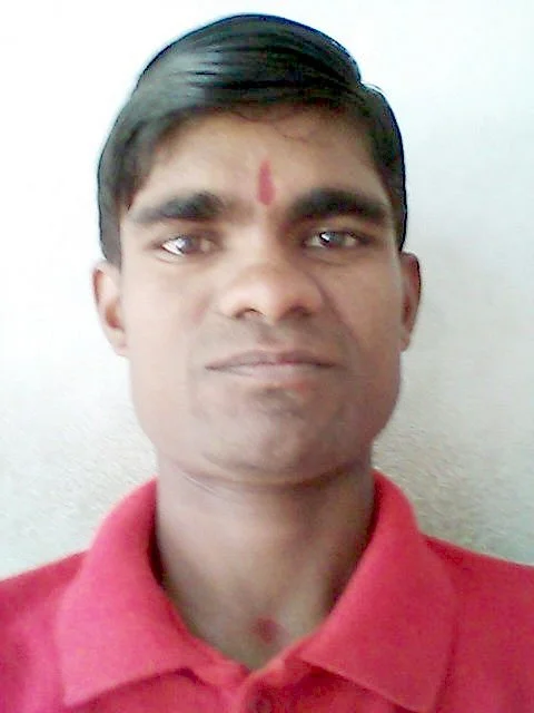 Oswal Mills Showroom
