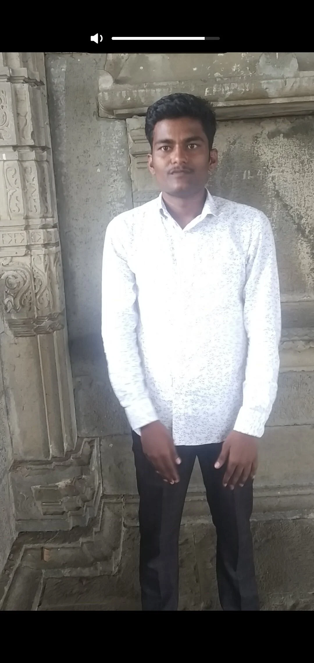 Siddeshwara Temple