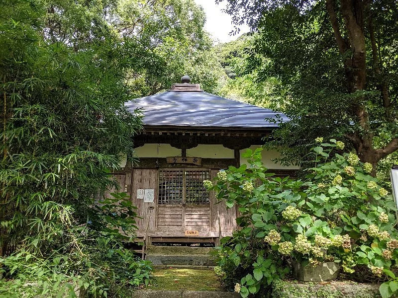 Nanzen-ji Temple